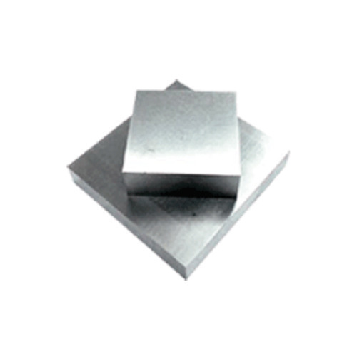 Stainless Steel GV-3-N Nut, Packaging Type: Box