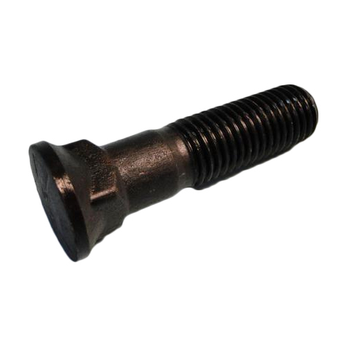 KV Tech 4f3657 Excavator Plow Bolts