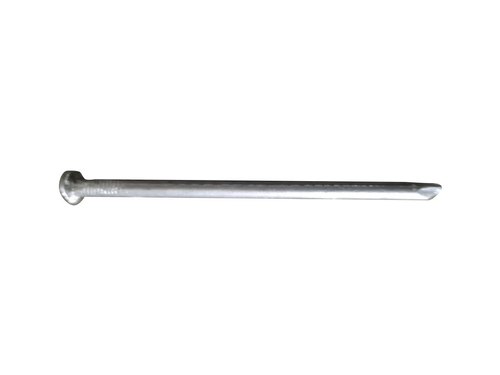 4inch Mild Steel Nail