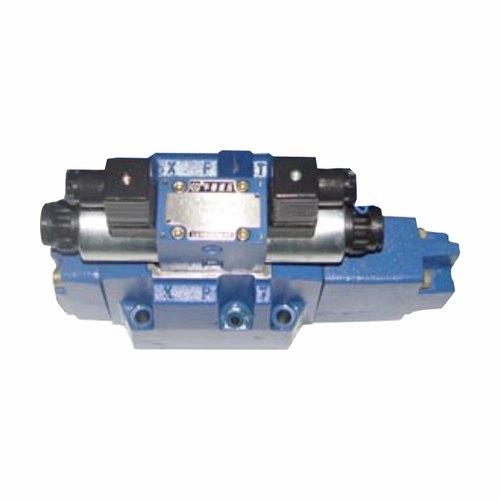 Huade Proportional Directional Valve