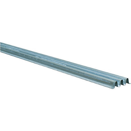 MS Drilling Adopters, Length: 2-4 Inch