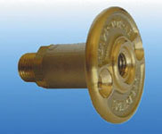 Multi Valve Accessories