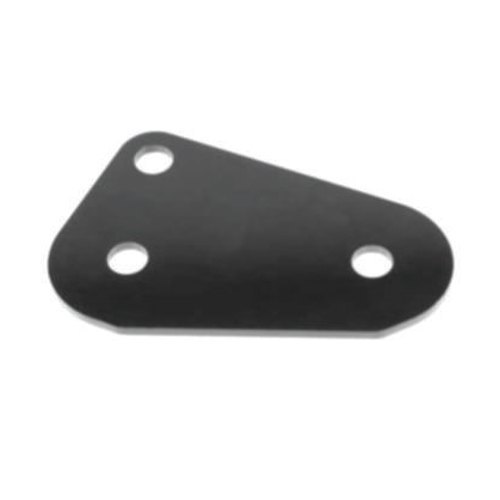 Mild Steel Shackle Plate