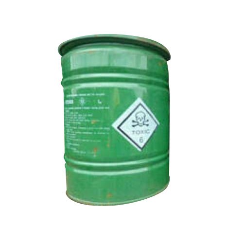 50 Kg Arsenic Metal, Packaging Type: Drum