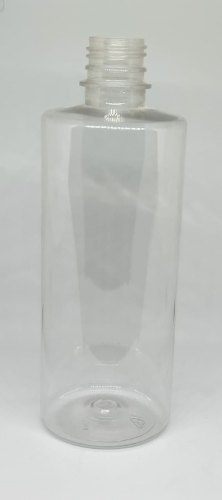 Plastic 500 ml JLI Bottle