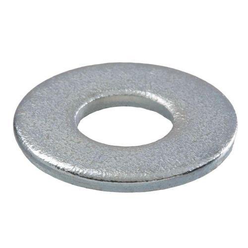 ANSI B16.5 Stainless Steel Flange, For Industrial