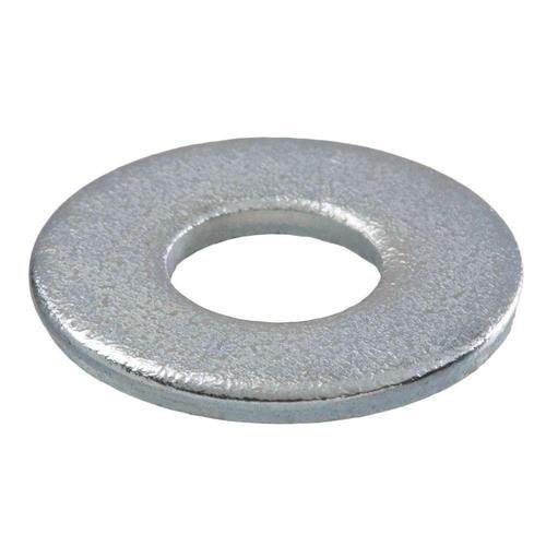 Titanium Plug