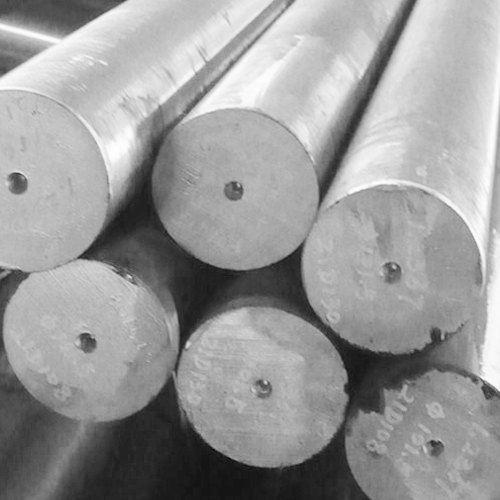 T70W18CR4V1 High Speed Steel