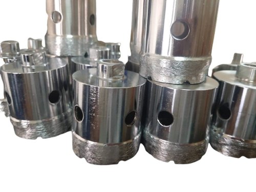 50mm Diamond Core Drill Bits