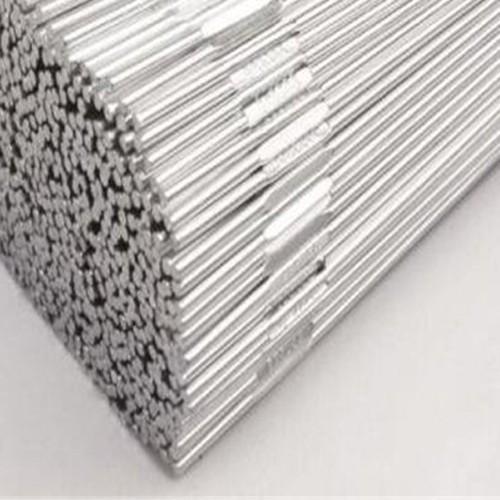 5183A Aluminium Alloy Filler Wire Rods, Size: 3.2 and 4 mm