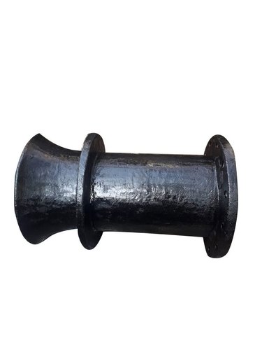 Socketweld Cast Iron Socket, For Pipe Fittings