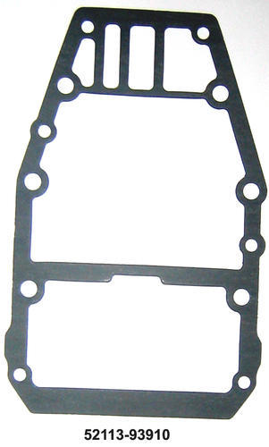 Essbee and Agripower Outboard Motor Gaskets 52113-93910