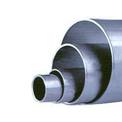 Welded Steel Pipes