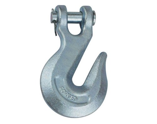 Clevis Slip Hook