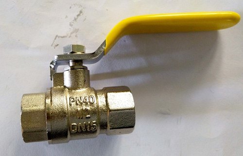 DELIVERY VALVE, Size: 1/2 Inch To 1 Inch