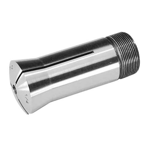 Stainless Steel 5C Collet