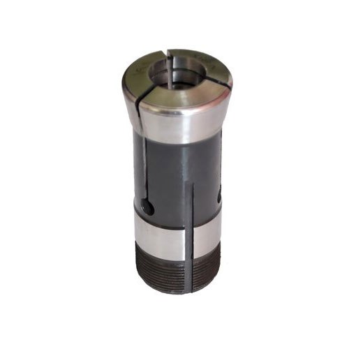 Sikka 5C Machine Collet, Packaging Type: Box