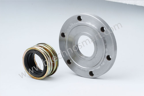 Voltas 5H-120 (B-5H-120) Compressor Seal