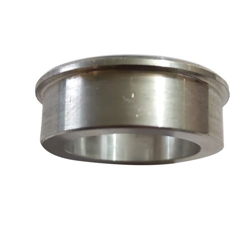 5mm Industrial Aluminum Ring
