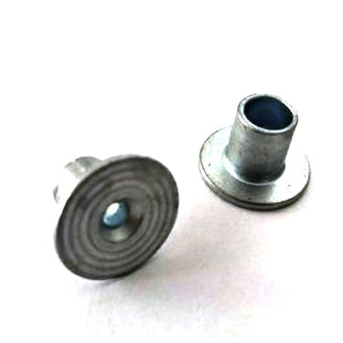 5mm Clutch Plate Rivet