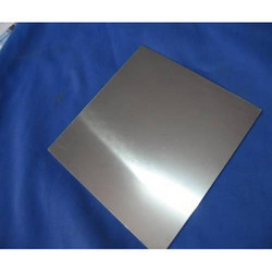 Pure Tungsten Metal