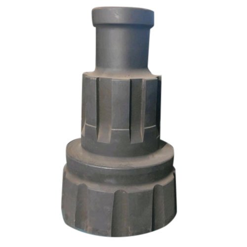 6.5 inch Rock Drill Bit