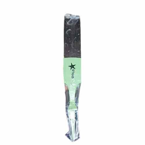 6 Inch Iron Chisel