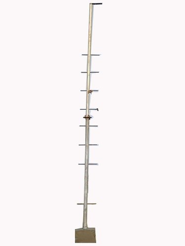 6 Meter Wifi Pole