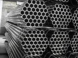 LSAW Welded Pipes