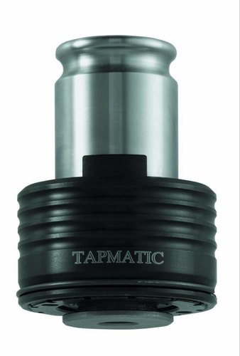 Tapmatic KWES2B Tapping Chuck, Size: 1inch, Holding Capacity: 12mm
