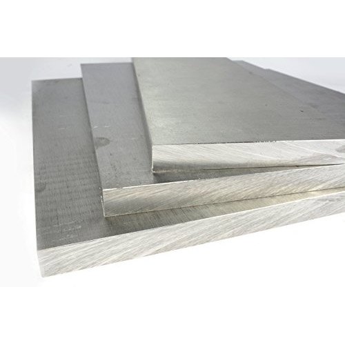 6061 T6 Aluminium Sheet