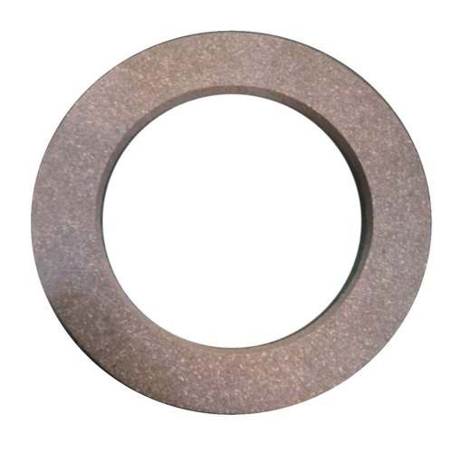 60mm Cork Washer, Thickness: 2mm