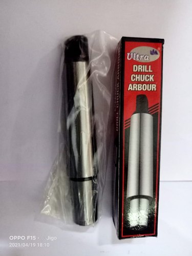 ULTRA DRILL CHUKS ARBOUR, For Industrial