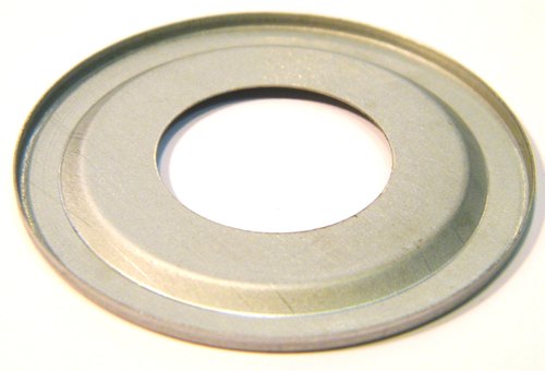 Steel Good Metal V Ring Seal, O
