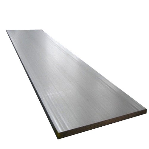 Aluminium 6082 T6 Plate, Thickness: 6 Mm