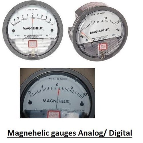 Flanged PP Flange End Tee Equal / Bypass