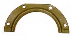 Oil Seal Retainer