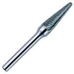 Tungsten Carbide Rotary Burrs-01