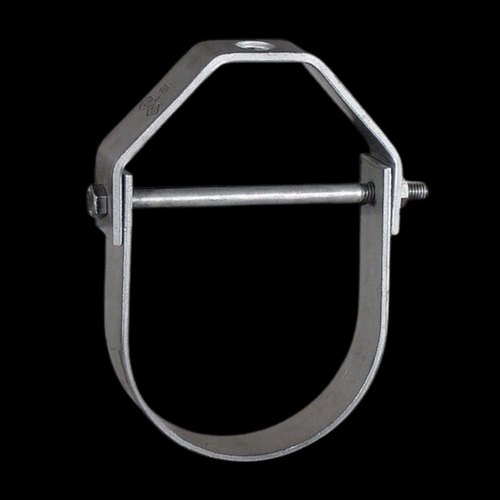 6inch MS Clevis Hanger