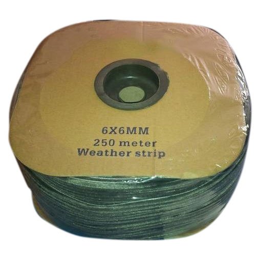 250 Meter Weather Strip