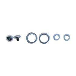 Shock Absorber Seals