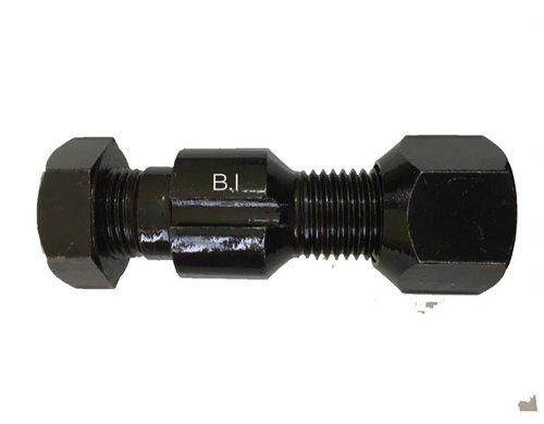 EN15 7/8 Thames EN8 Hub Bolt, For Automobile Industry