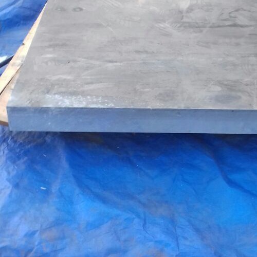 7075-AlZnMgCu1.5 Aluminium Plates, Blocks & Sheets (ONORM)