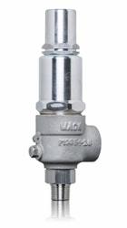 Gas Valve