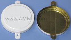 76mm 78mm 80mm Steel Cap Seal