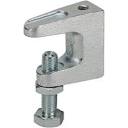 Beam clamp