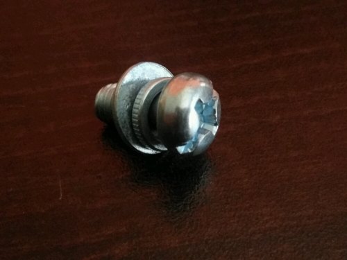 Sems Washer Screw