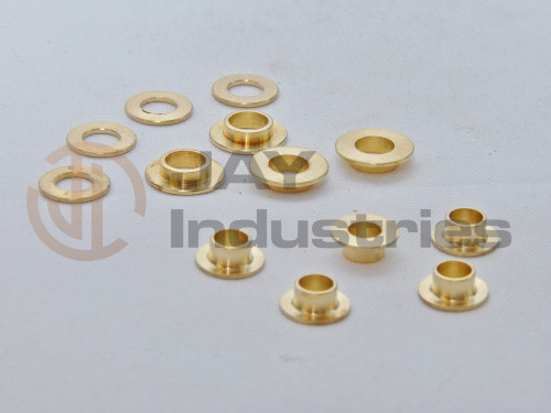 Brass Washer