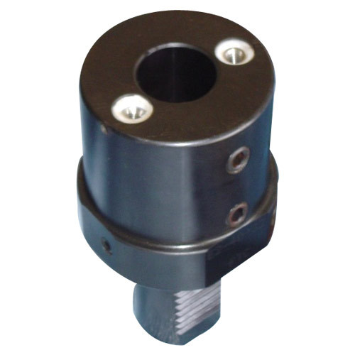 Stainless Steel VDI Boring Bar Holder