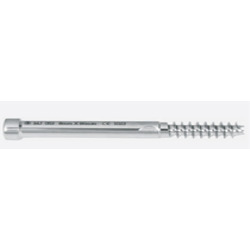 8.0mm Lag Screw